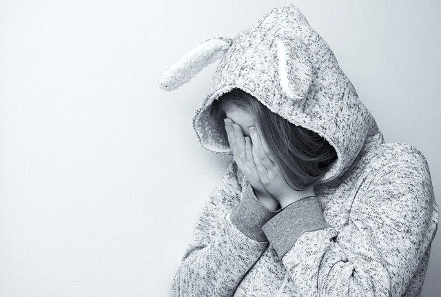 School Bullying Games | 5 Classroom Activities That Can Help