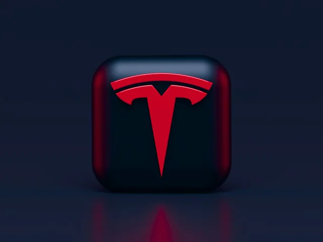 Want To Know How Your Kid Could Easily Be The Next Elon Musk?