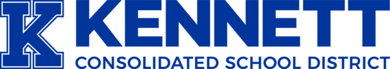 Kennett Consolidated School District logo