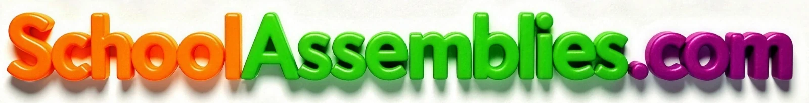 SchoolAssemblies.com